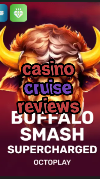 casino cruise reviews-w4cy2mdjlx2bf.com
