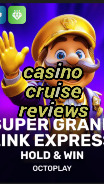 casino cruise reviews-w4cy2mdjlx2bf.com