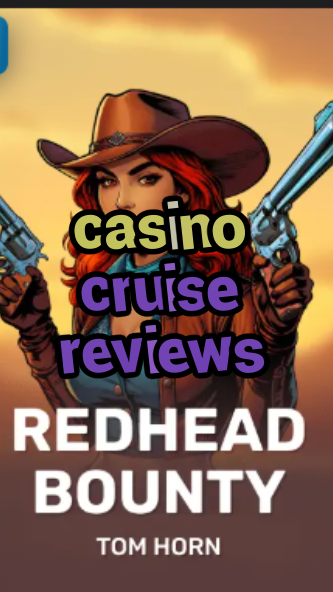 casino cruise reviews-w4cy2mdjlx2bf.com