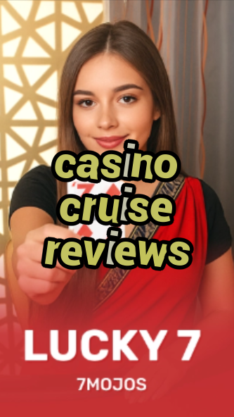 casino cruise reviews-w4cy2mdjlx2bf.com