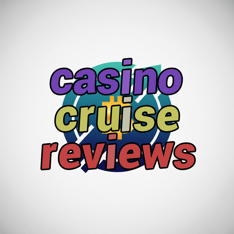 casino cruise reviews